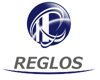 REGLOS_BLOGS